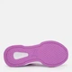Подростковые кроссовки для девочки Puma Flyer Lite 3 Jr 40152613 36 (3.5UK) Mauve Pop-Puma White (4069162419385) - изображение 6