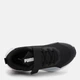 Детские кроссовки для мальчика Puma Flyer 3 AC+ PS 40152701 29 (11UK) Puma Black-Puma White (4067983338960) - изображение 5