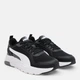 Подростковые кроссовки для девочки Puma Trinity 2 LT Jr 40370302 37 (4UK) Puma Black-Puma White-Cool Dark Gray (4069156688438) - изображение 2