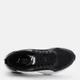Подростковые кроссовки для девочки Puma Trinity 2 LT Jr 40370302 38 (5UK) Puma Black-Puma White-Cool Dark Gray (4069156688445) - изображение 5