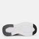 Подростковые кроссовки для девочки Puma Trinity 2 LT Jr 40370302 37 (4UK) Puma Black-Puma White-Cool Dark Gray (4069156688438) - изображение 6