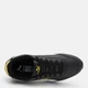 Подростковые кроссовки для мальчика Puma R78 Lightwind SL Jr 40370905 37 (4UK) Puma Black-Puma White-Lemon Meringue (4069161542923) - изображение 5