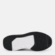 Подростковые кроссовки для мальчика Puma R78 Lightwind SL Jr 40370905 39 (6UK) Puma Black-Puma White-Lemon Meringue (4069161542947) - изображение 6