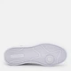 Подростковые кеды для девочки Puma Court Classic Clean Jr 40375001 36 (3.5UK) Puma White-Puma Black (4069156874077) - изображение 6