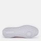 Подростковые кеды для девочки Puma Court Classic Clean Jr 40375009 36 (3.5UK) Puma White-Pink Shimmer (4069161799853) - изображение 6