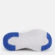 Детские кроссовки для мальчика Puma Trinity 2 LT Come On AC+ PS 40502001 28.5 (10.5UK) Snow Mountain Blue-Puma White-Lemon Meringue (4069161702150) - изображение 6