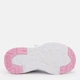 Детские кроссовки для девочки Puma Trinity 2 LT Come On AC+ PS 40502002 29 (11UK) Lavender Pop-Puma White-Apple Spritz (4069161702242) - изображение 6