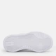 Детские кеды для девочки Puma Caven III AC+ PS 40623901 32 (13UK) Puma White-Puma Silver (4069161553158) - изображение 6