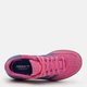 Детские кеды для девочки Adidas Handball Spezial C JP9567 34 Shock Pink (4068812786358) - изображение 5
