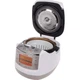 Мультиварка-скороварка Cuckoo CMC-HJXT0804F - изображение 2