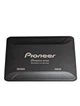 Автопідсилювач Pioneer GM-D8804 - изображение 1