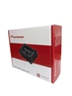 Автопідсилювач DSP Pioneer D11 - изображение 4