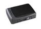 Активний автосабвуфер Pioneer TS-BW200LA - изображение 3