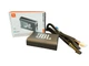 Автопідсилювач JBL DSP AMP1004 - изображение 4