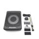 Активний автосабвуфер Pioneer TS-BW201LA - изображение 4
