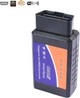 Диагностический сканер ELM 327 v1.5 PIC18F25K80 OBD-2 Wi-Fi автосканер - изображение 5