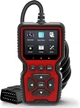 Диагностический сканер для авто V519 OBD-2 - изображение 5