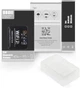 Диагностический сканер для авто ELM 327 v1.5 OBD-2 Wi-Fi автосканер - изображение 2