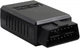Диагностический сканер для авто ELM 327 v1.5 OBD-2 Wi-Fi автосканер - изображение 3