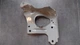 Кронштейн лонжерона правого крила Tesla Model Y Juniper Аналог 2032468-S0-B - зображення 2