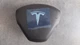 Подушка безпеки водія Tesla Model 3,Y (2 роз'єми) 1508347-00-C - изображение 2