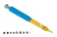 Амортизатор подвески Bilstein (24-002530) - изображение 1