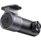 Автомобильный видеорегистратор 70mai Dash Cam M310 Plus [156086] - изображение 2