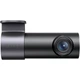 Автомобильный видеорегистратор 70mai Dash Cam M310 Plus [156086] - изображение 3