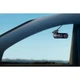 Автомобильный видеорегистратор 70mai Dash Cam M310 Plus [156086] - изображение 7