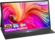 Портативний монітор Arzopa A1 Gamut black 15.6" 1920x1080 60 Гц - изображение 2