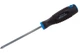 Викрутки магнітна «Profi» S2 PH2.0х125мм Forsage F-70120125 - зображення 2