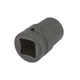 Головка ударна 3/4", Е24 - зображення 3