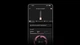 Стайлер Dyson Airwrap Co-anda 2x HS09 Ceramic Pink/Rose Gold (598757-01) - изображение 5