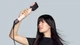 Стайлер Dyson Airwrap Co-anda 2x HS09 Ceramic Pink/Rose Gold (598757-01) - изображение 6