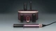 Стайлер Dyson Airwrap Co-anda 2x HS09 Jasper/Plum (598775-01) - изображение 3