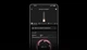 Стайлер Dyson Airwrap Co-anda 2x HS09 Jasper/Plum (598775-01) - изображение 5