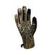 Водонепроникні рукавички Dexshell Drylite2.0 Gloves (S) темний камуфляж - изображение 2