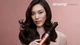 Стайлер Dyson Airwrap Co-anda 2x HS09 Red Velvet (176955-01) - изображение 3