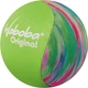М'яч Waboba Moon Ball AZ-107-GT 6 см Original Water Bouncing Ball Green (840001910720) - зображення 2