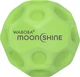 Мяч Waboba Moon Ball AZ-325-G 6 см Moonshine-Green (840001907300) - изображение 1