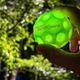 Мяч Waboba Moon Ball AZ-325-G 6 см Moonshine-Green (840001907300) - изображение 4