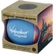М'яч Waboba Moon Ball AZ-107-PG 6 см Original Water Bouncing Ball Blue (840001910737) - зображення 3