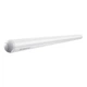 Стилус Baseus Smooth Writing 3 Wireless Charging Stylus Active White (P80080806213-00) - изображение 2