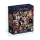 Пазл класичний "Святковий бал" 200660, 450 елементів DoDo Toys 200660 - зображення 4