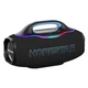 Портативная беспроводная Bluetooth HOPESTAR S90 220W, 24000mAh Черная - изображение 1