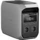 Зарядная станция EcoFlow DELTA 3 Classic (EFDELTA3C-EU-CBox-L) - изображение 4