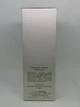 Туалетна вода Sisley Eau de Sisley 2 100 мл - зображення 2