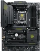 Материнская плата MSI MAG B850 TOMAHAWK WIFI (sAM5, AMD B850, PCI-Ex16) - изображение 1