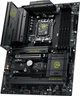 Материнская плата MSI MAG B850 TOMAHAWK WIFI (sAM5, AMD B850, PCI-Ex16) - изображение 3