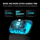 Док-станція BOBOVR PD100 - зображення 6